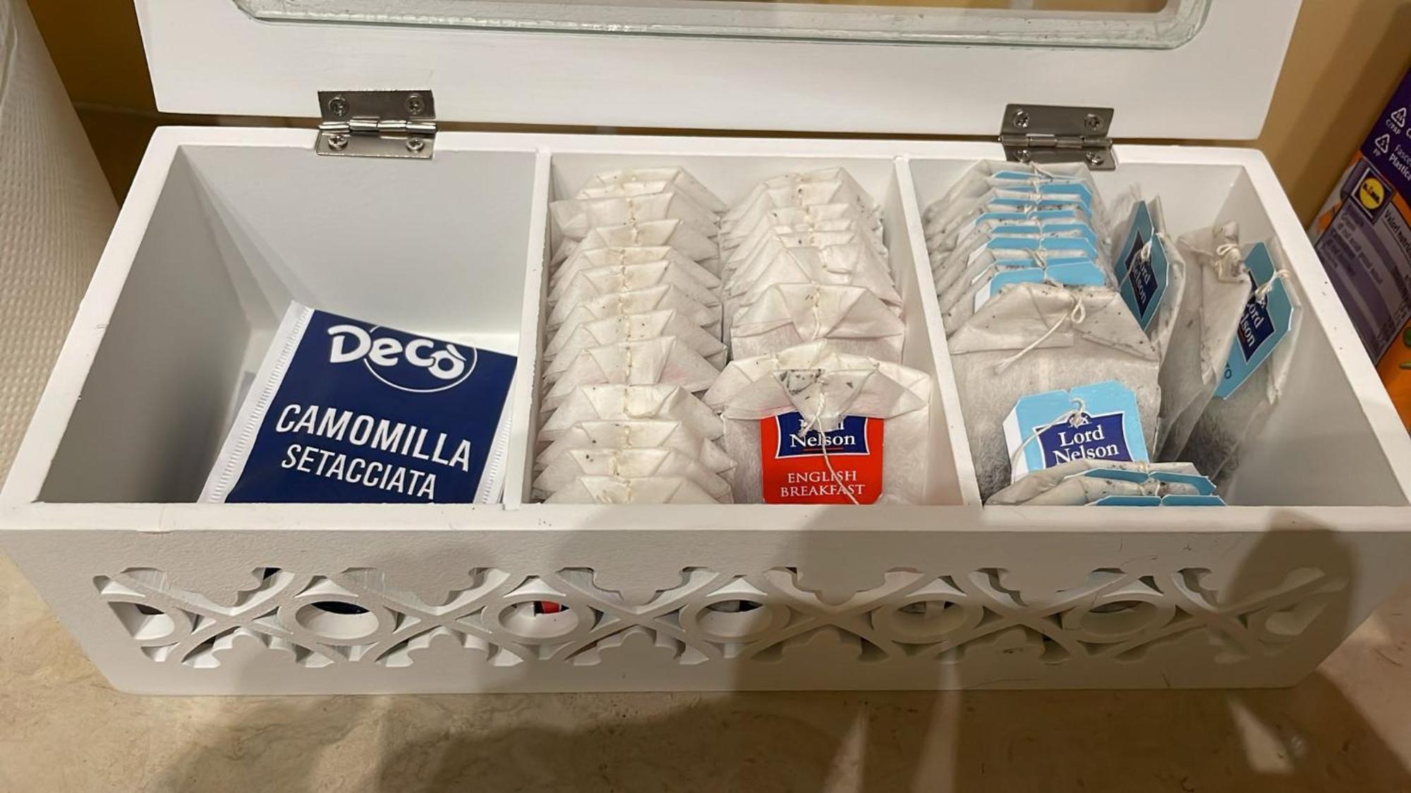 Apollonia Casa Vacanze A Pochi Passi Dal Lungo Mare Di Catania Exterior photo